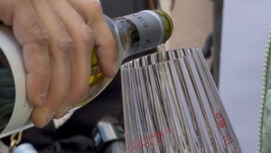 Jahrgang 2025 Probieren