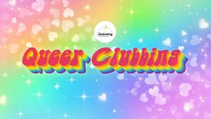 Queer Clubbing