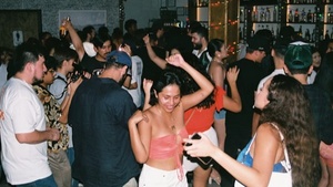 Mas Latino