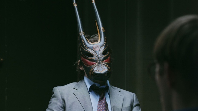 LAMBERT & FRIENDS live in der Berliner Philharmonie ✨