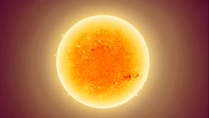 Matteo Carvone: ICARUS