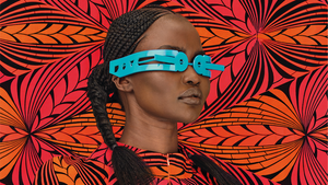 Festivalpass