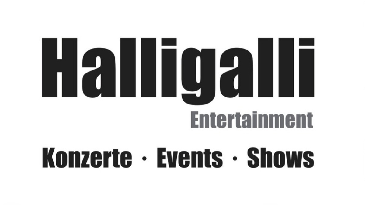 Halligalli Entertainment