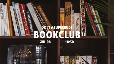 Bookclub