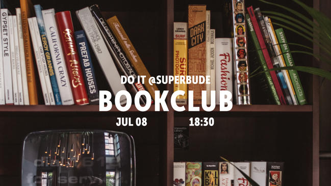 Bookclub