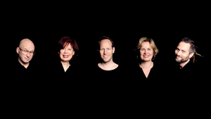 Improtheater mit der Phönixallee