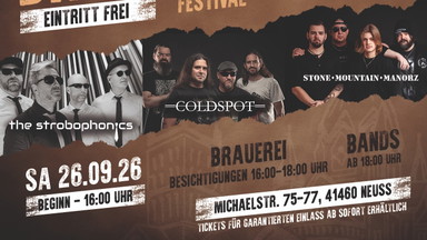BrauereifestIval