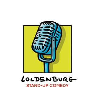 LOLdenburg Stand Up Comedy - Open Mic