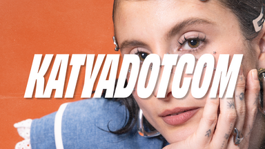 SOMMERKONZERTE W/ katyadotcom