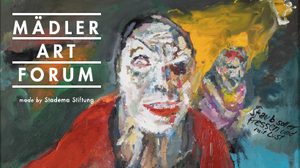 Bernhard Heisig: Maler und Lehrer
