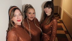 The Everettes