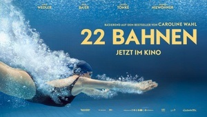 Aktionswoche Alkohol: "22 Bahnen"