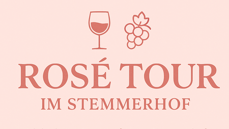 Rose Tour- Servus Bar