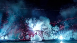 »Ein Sommernachtstraum« von William Shakespeare
