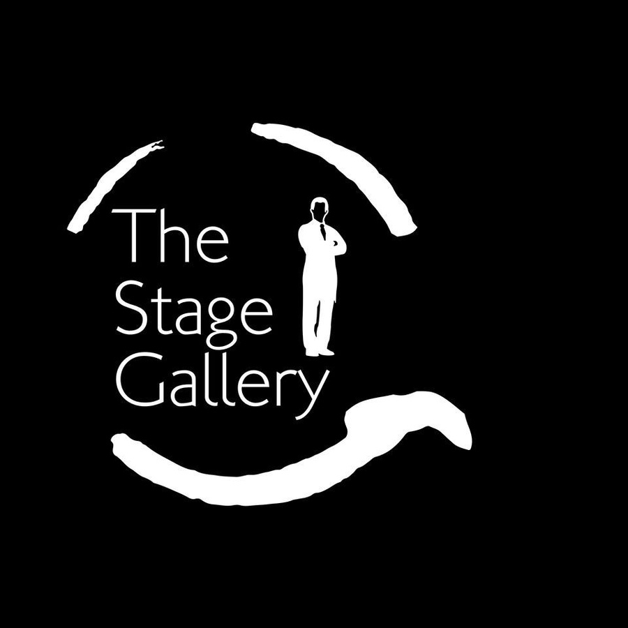 The Stage Gallery