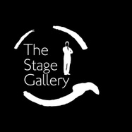 The Stage Gallery