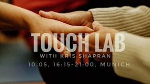 Touch Lab