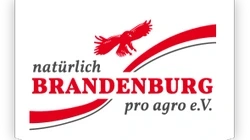 pro agro e.V.