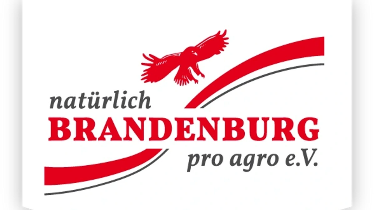 pro agro e.V.