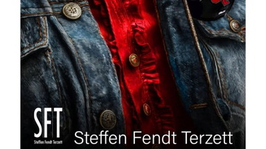Steffen Fendt Terzett