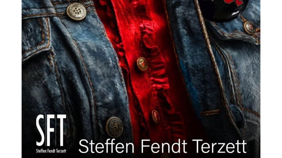 Steffen Fendt Terzett