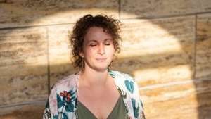 Zeit für mich – Achtsamkeit sanft entdecken