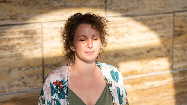 Zeit für mich – Achtsamkeit sanft entdecken