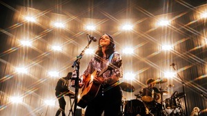 Kulturarena Jena | Amy Macdonald