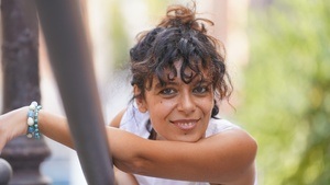 Miriam Netti Quartett - Highlight-Konzert