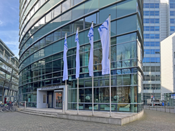 Architektenkammer Nordrhein-Westfalen