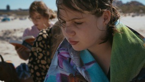 Das fast normale Leben - Sondervorstellung in Anwesenheit von Regisseur Stefan Sick