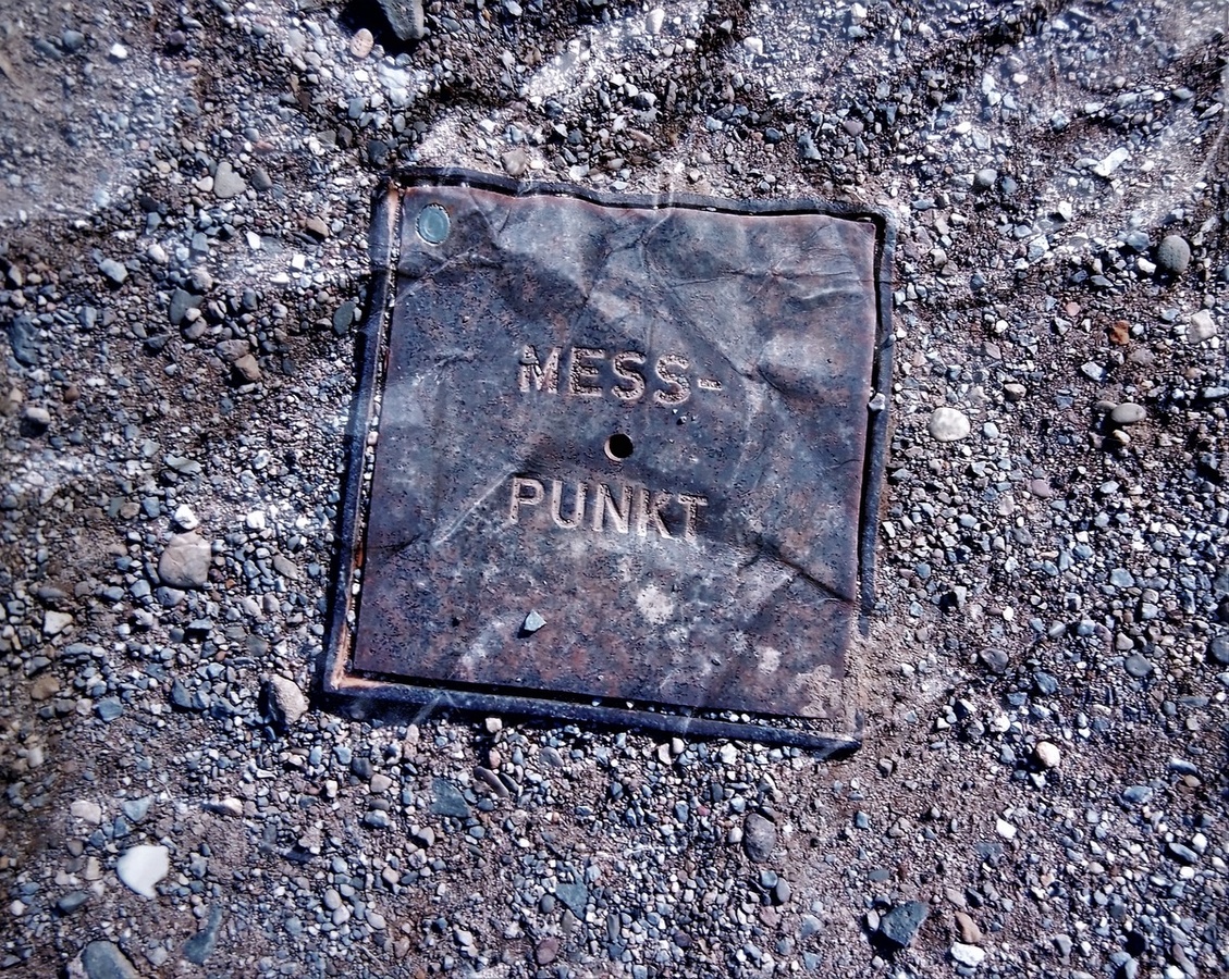 Lern\u002D und Gedenkort Jawne