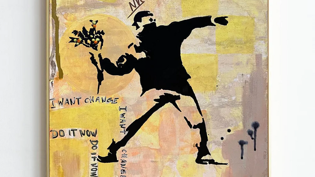 10.01.2026 rnb&paint Stuttgart