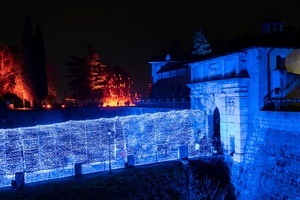 Hohenlimburger Schlossfestspiele