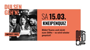 MMH POP UP Kneipenquiz