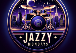 Jazzy Mondays