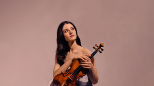 Großes Concert - Castelnuovo-Tedesco/Korngold/Strauss