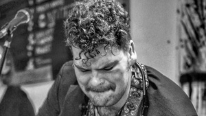 Arne Hinz