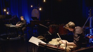 MaerzMusik 2026: Music for Commons Sensed++