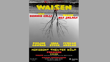 WAISEN