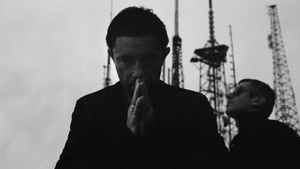 The Cinematic Orchestra