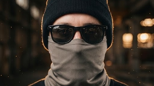 OnkelSam