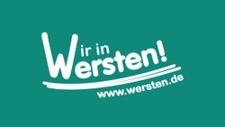 Werbegemeinschaft Wir in Wersten e.V.