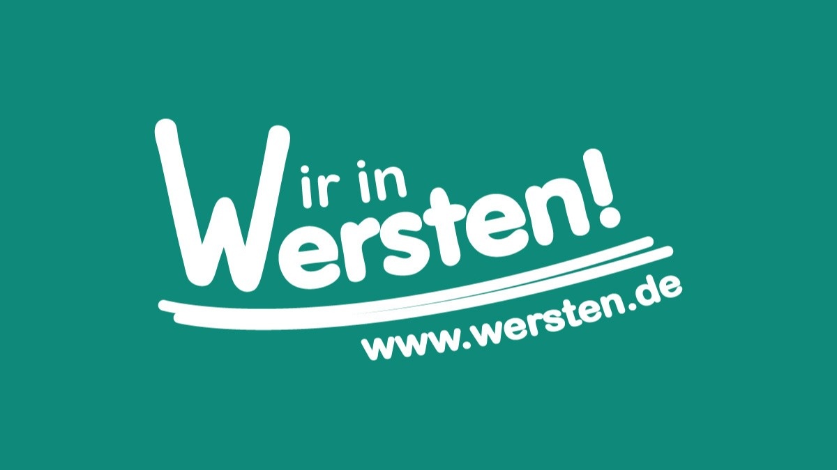 Werbegemeinschaft Wir in Wersten e.V.