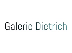 Galerie Dietrich