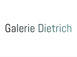 Galerie Dietrich