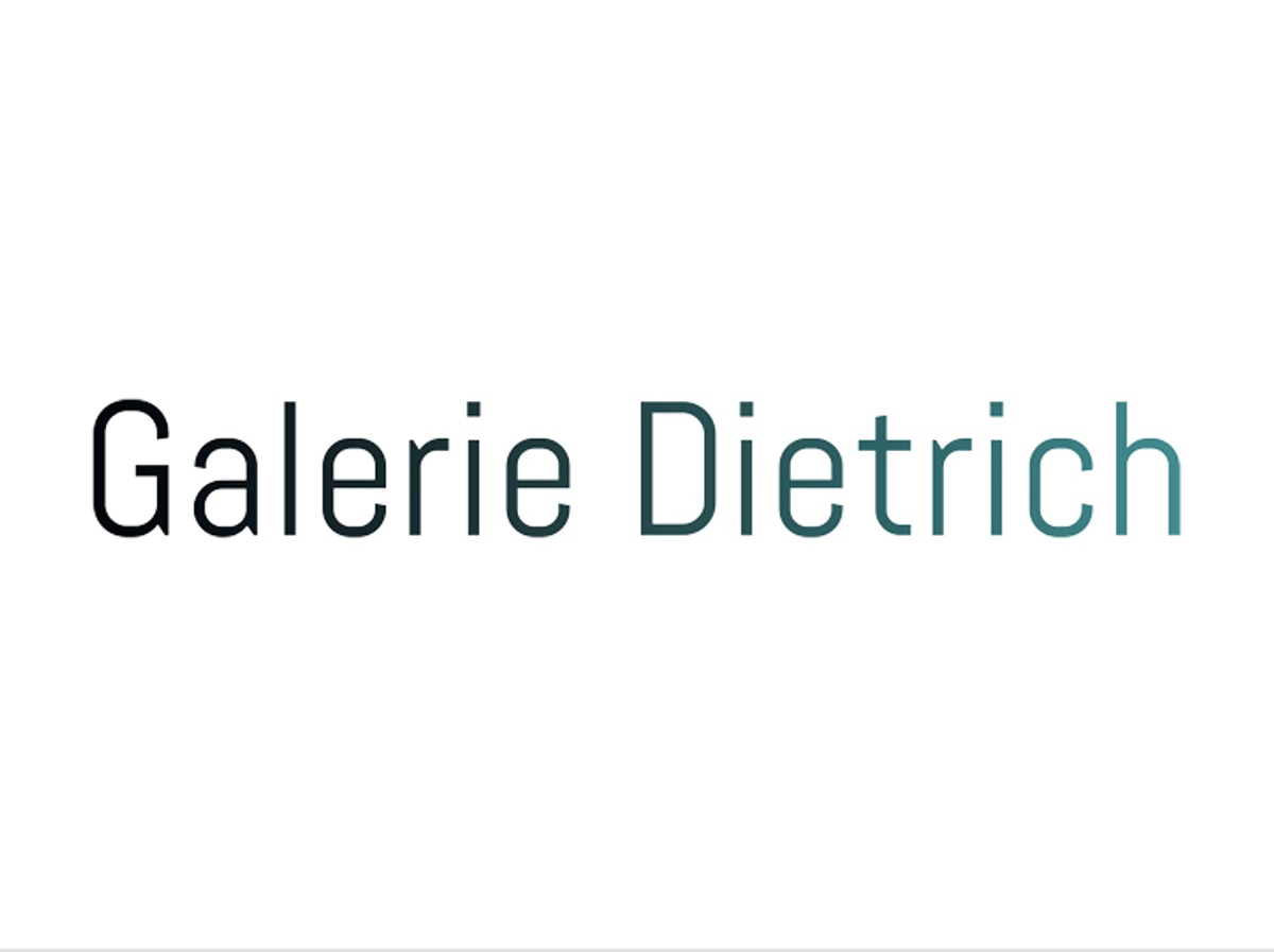 Raoul Döring: Habitat | Visual stories of nature and urban spaces | Foto-Ausstellung