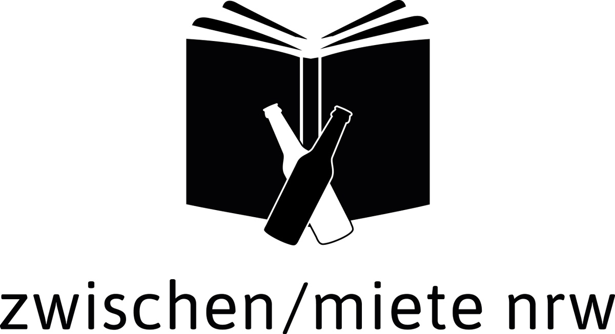 zwischen/miete nrw mit Jenifer Becker