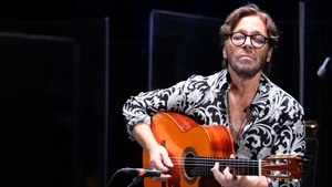 Al Di Meola