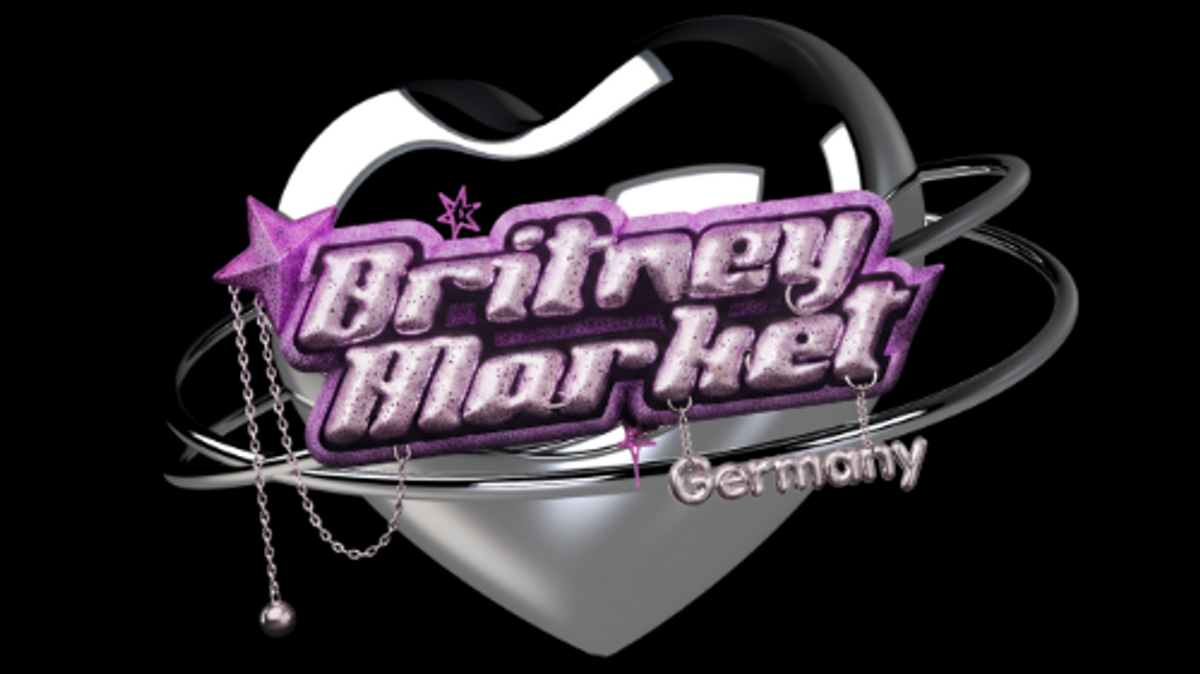 Britney Market